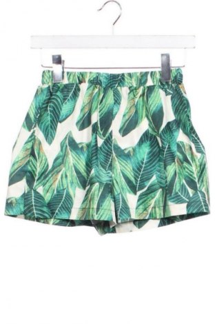 Pantaloni scurți de femei Unbranded, Mărime XXS, Culoare Multicolor, Preț 27,27 Lei