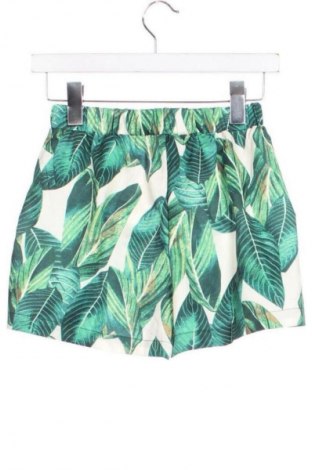 Pantaloni scurți de femei Unbranded, Mărime XXS, Culoare Multicolor, Preț 27,27 Lei