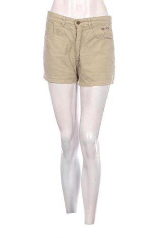 Női rövidnadrág Unbranded, Méret M, Szín Zöld, Ár 3 222 Ft