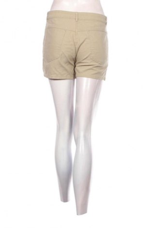 Női rövidnadrág Unbranded, Méret M, Szín Zöld, Ár 3 222 Ft