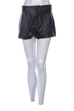 Дамски къс панталон Unbranded, Размер M, Цвят Черен, Цена 6,13 €