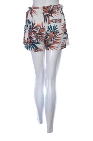 Pantaloni scurți de femei Unbranded, Mărime S, Culoare Multicolor, Preț 52,99 Lei