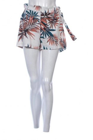 Pantaloni scurți de femei Unbranded, Mărime S, Culoare Multicolor, Preț 52,99 Lei