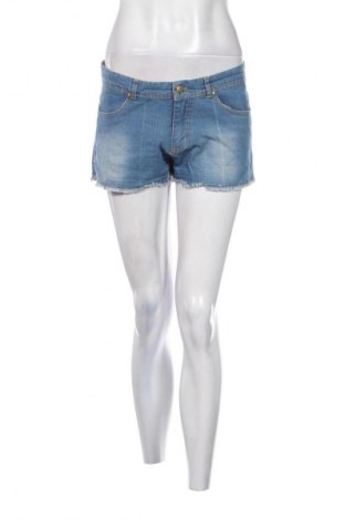 Dámské kraťasy  Unbranded, Velikost M, Barva Modrá, Cena  149,00 Kč