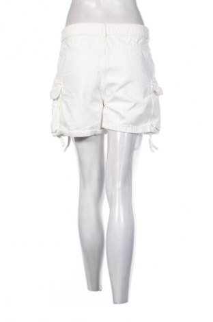Dámské kraťasy  Unbranded, Velikost M, Barva Bílá, Cena  259,00 Kč