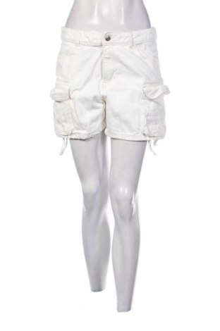 Dámské kraťasy  Unbranded, Velikost M, Barva Bílá, Cena  259,00 Kč