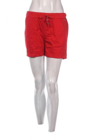Dámské kraťasy  Unbranded, Velikost M, Barva Červená, Cena  269,00 Kč