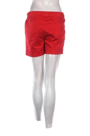 Dámské kraťasy  Unbranded, Velikost M, Barva Červená, Cena  269,00 Kč