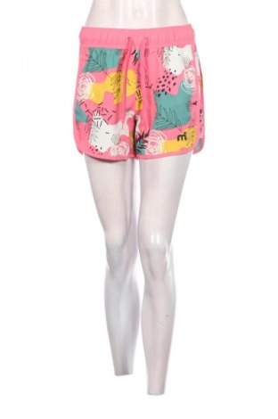 Dámské kraťasy  Unbranded, Velikost S, Barva Vícebarevné, Cena  269,00 Kč