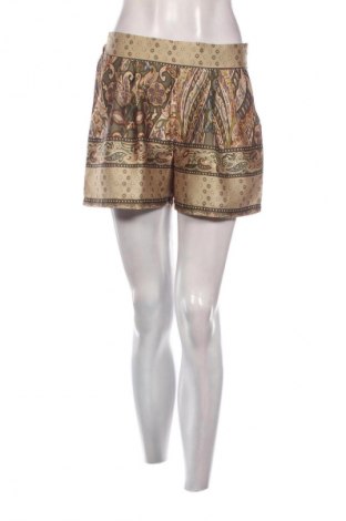 Dámské kraťasy  Unbranded, Velikost M, Barva Vícebarevné, Cena  259,00 Kč