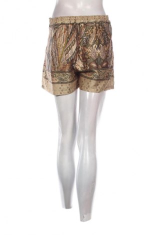 Dámské kraťasy  Unbranded, Velikost M, Barva Vícebarevné, Cena  259,00 Kč