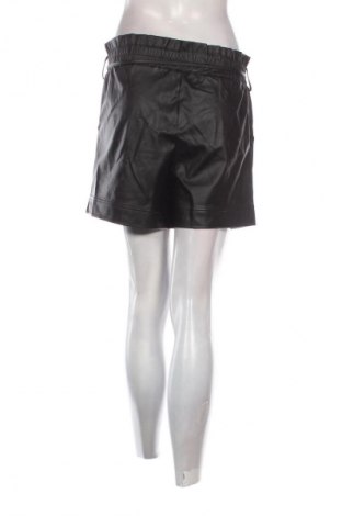 Dámské kraťasy  Unbranded, Velikost M, Barva Černá, Cena  149,00 Kč