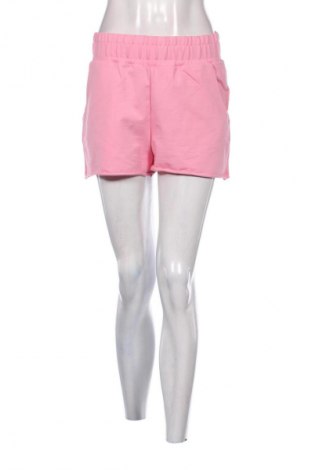 Dámské kraťasy  Unbranded, Velikost S, Barva Růžová, Cena  259,00 Kč