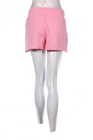 Dámské kraťasy  Unbranded, Velikost S, Barva Růžová, Cena  259,00 Kč