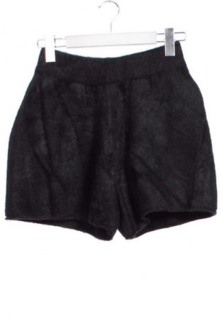 Damen Shorts Unbranded, Größe XXS, Farbe Schwarz, Preis € 1,99