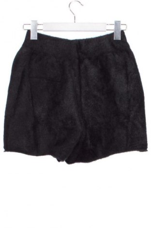 Damen Shorts Unbranded, Größe XXS, Farbe Schwarz, Preis € 1,99