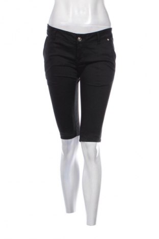 Dámské kraťasy  Unbranded, Velikost L, Barva Černá, Cena  199,00 Kč