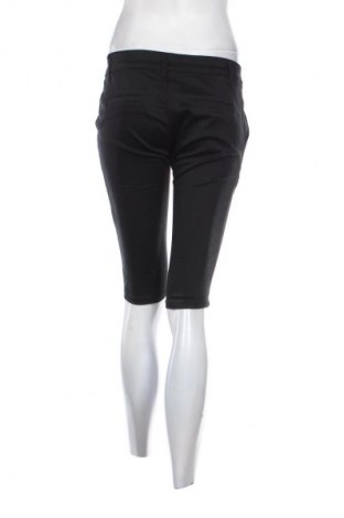 Dámské kraťasy  Unbranded, Velikost L, Barva Černá, Cena  199,00 Kč