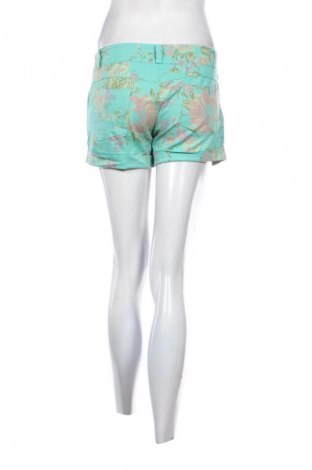 Damskie szorty Unbranded, Rozmiar M, Kolor Kolorowy, Cena 48,99 zł