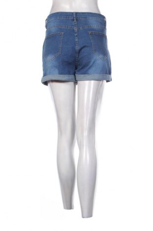 Női rövidnadrág Unbranded, Méret XL, Szín Kék, Ár 3 979 Ft