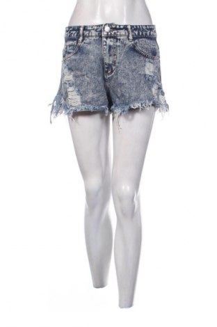 Damen Shorts Unbranded, Größe M, Farbe Mehrfarbig, Preis € 7,99