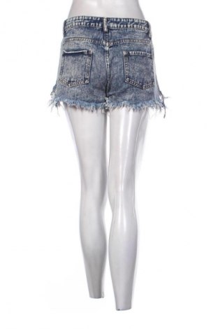 Damen Shorts Unbranded, Größe M, Farbe Mehrfarbig, Preis € 7,99