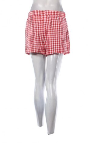 Дамски къс панталон Unbranded, Размер M, Цвят Многоцветен, Цена 9,20 €