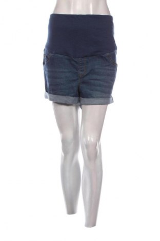 Dámské kraťasy  Unbranded, Velikost XL, Barva Modrá, Cena  269,00 Kč