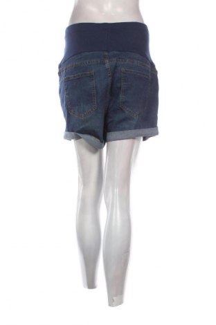 Dámské kraťasy  Unbranded, Velikost XL, Barva Modrá, Cena  269,00 Kč
