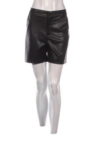 Dámské kraťasy  Unbranded, Velikost S, Barva Černá, Cena  221,00 Kč