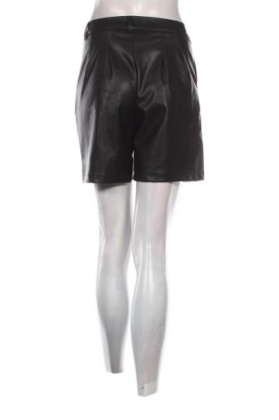 Dámské kraťasy  Unbranded, Velikost S, Barva Černá, Cena  221,00 Kč