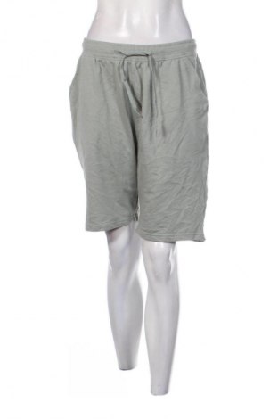 Damen Shorts Unbranded, Größe L, Farbe Grün, Preis € 7,99