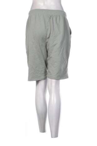 Damen Shorts Unbranded, Größe L, Farbe Grün, Preis € 7,99