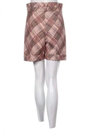 Dámské kraťasy  Unbranded, Velikost M, Barva Vícebarevné, Cena  269,00 Kč
