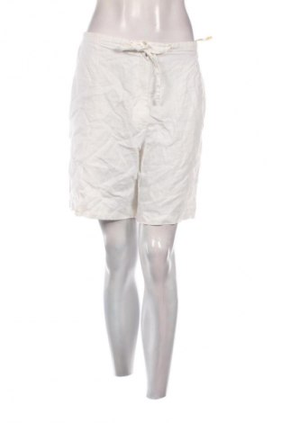 Damen Shorts Unbranded, Größe XL, Farbe Weiß, Preis 9,99 €