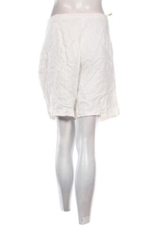 Damen Shorts Unbranded, Größe XL, Farbe Weiß, Preis 9,99 €