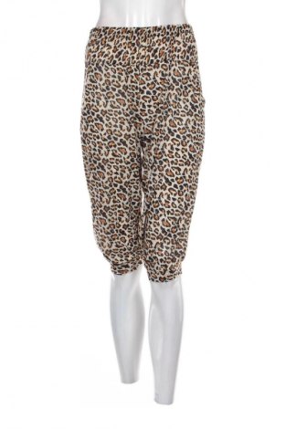 Pantaloni scurți de femei Unbranded, Mărime L, Culoare Multicolor, Preț 44,99 Lei