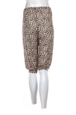 Pantaloni scurți de femei Unbranded, Mărime L, Culoare Multicolor, Preț 44,99 Lei