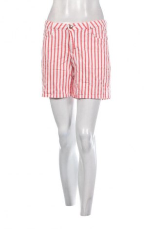 Damskie szorty Unbranded, Rozmiar S, Kolor Kolorowy, Cena 19,99 zł