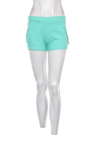 Damen Shorts Unbranded, Größe M, Farbe Grün, Preis € 9,99