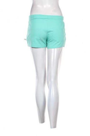Damen Shorts Unbranded, Größe M, Farbe Grün, Preis € 9,99