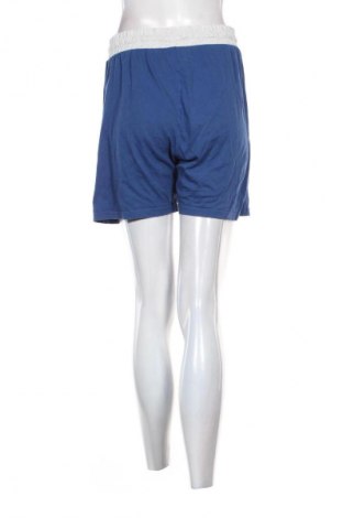 Дамски къс панталон Unbranded, Размер M, Цвят Син, Цена 10,22 €