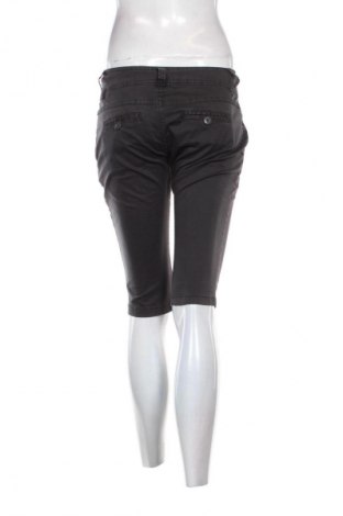 Pantaloni scurți de femei Unbranded, Mărime M, Culoare Negru, Preț 45,99 Lei