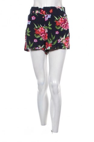 Pantaloni scurți de femei Unbranded, Mărime XL, Culoare Multicolor, Preț 46,99 Lei