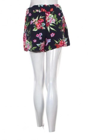 Pantaloni scurți de femei Unbranded, Mărime XL, Culoare Multicolor, Preț 46,99 Lei