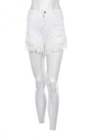 Dámské kraťasy  Unbranded, Velikost S, Barva Bílá, Cena  289,00 Kč