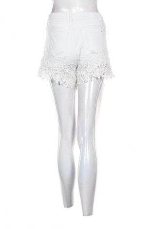 Dámské kraťasy  Unbranded, Velikost S, Barva Bílá, Cena  289,00 Kč