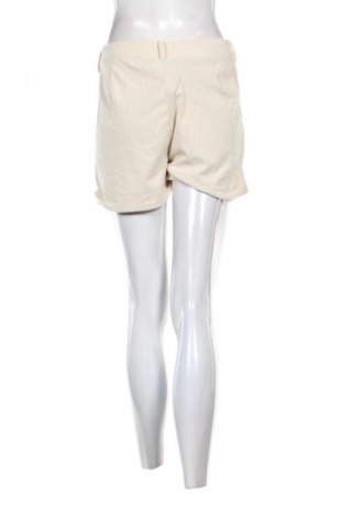 Dámské kraťasy  Unbranded, Velikost M, Barva Béžová, Cena  269,00 Kč