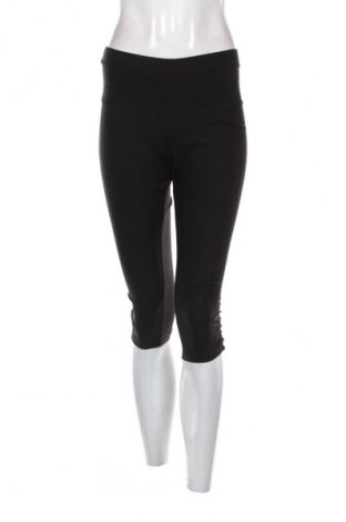 Pantaloni scurți de femei Unbranded, Mărime S, Culoare Negru, Preț 46,99 Lei