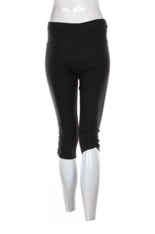 Pantaloni scurți de femei Unbranded, Mărime S, Culoare Negru, Preț 46,99 Lei